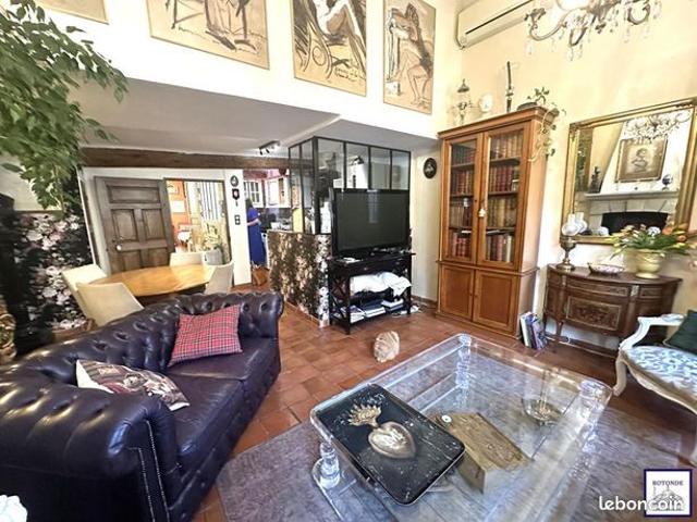 Appartement vente à Aix-en-Provence, Aix-en-provence