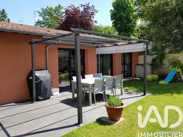 Appartement vente à Saint-Germain-en-Laye, Le Vésinet