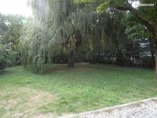 Appartement vente à Gap, Veynes