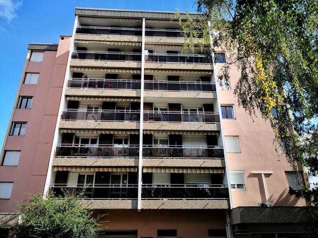 Appartement vente à France métropolitaine, Cournon-d'auvergne