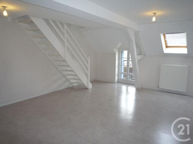 Appartement location à Romorantin-Lanthenay, Romorantin-lanthenay