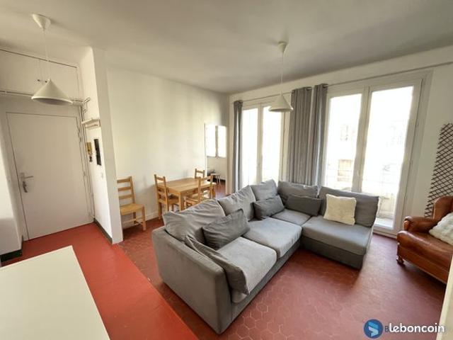 Appartement vente à Arrondissement de Toulon, Toulon
