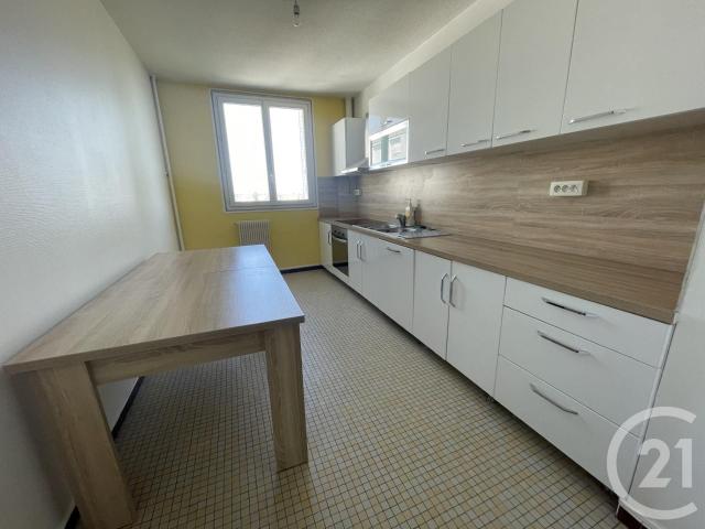 Appartement location à Villefranche-sur-Saône, Rhône