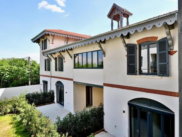 Appartement location à Lyon, Métropole de Lyon