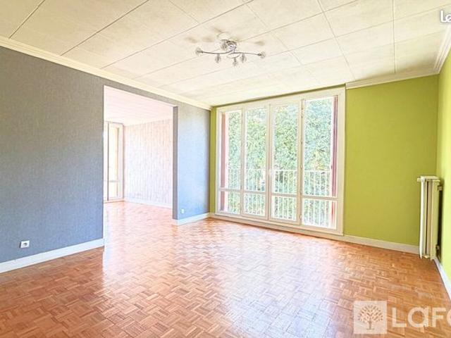Appartement vente à Lyon, Métropole de Lyon
