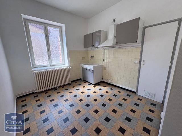 Appartement location à Lyon, Métropole de Lyon