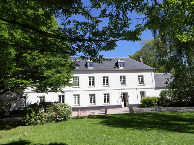 Appartement vente à Montreuil-sur-Mer, Saint-josse