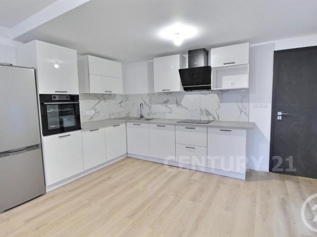 Appartement location à Forbach-Boulay-Moselle, Macheren