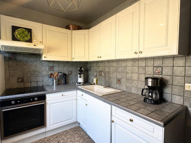 Appartement location à Saint-Étienne, Saint-etienne