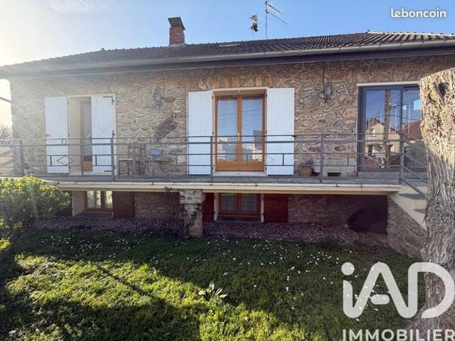 Appartement vente à Évry, Mennecy