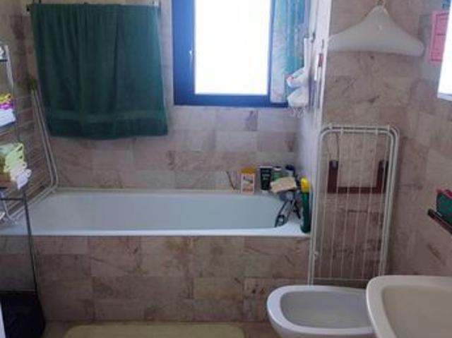 Appartement vente à Brest, Bretagne