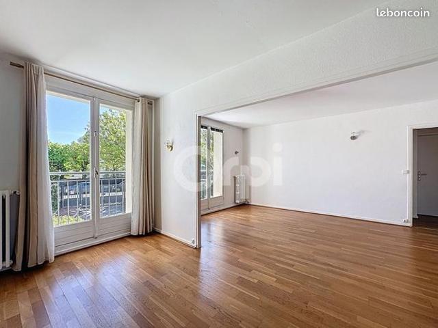Appartement vente à Nogent-sur-Marne, Val-de-Marne