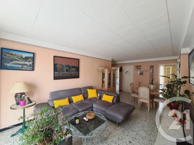Appartement vente à Perpignan, Sabardeil