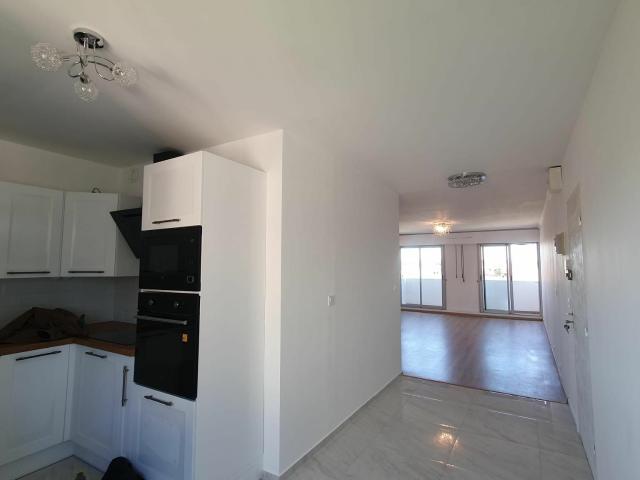 Appartement vente à Montluçon