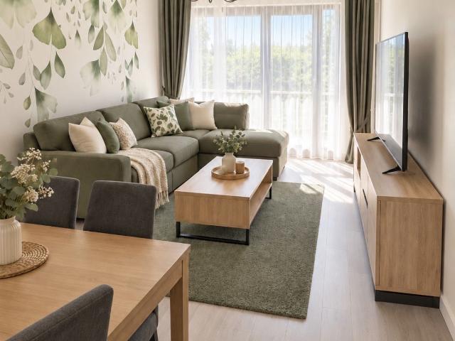 Appartement vente à Bordeaux, Pessac