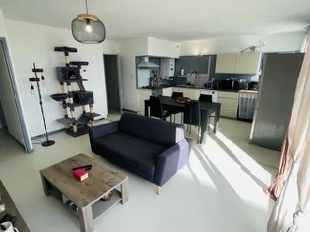 Appartement vente à Nîmes, Beaucaire