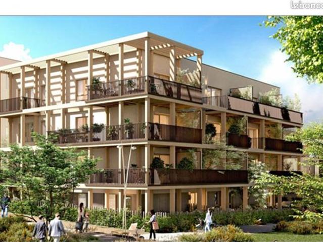 Appartement vente à Val-de-Briey, Villerupt
