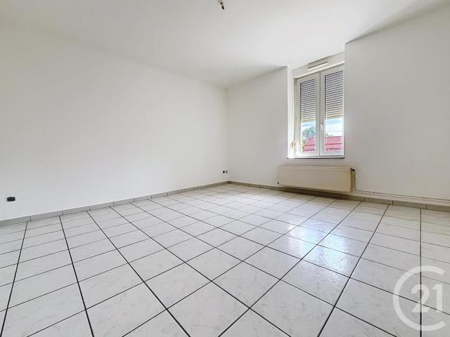 Appartement location à Lure, Bourgogne-Franche-Comté