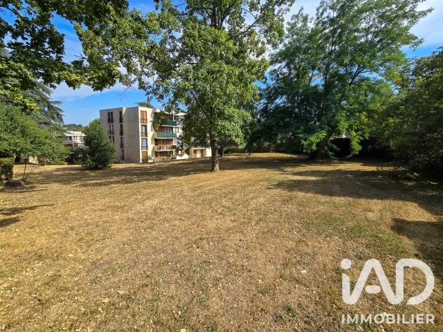 Appartement vente à Évry, Brunoy
