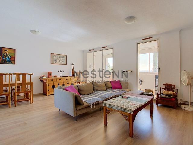 Appartement vente à Vitrolles, Bouches-du-Rhône