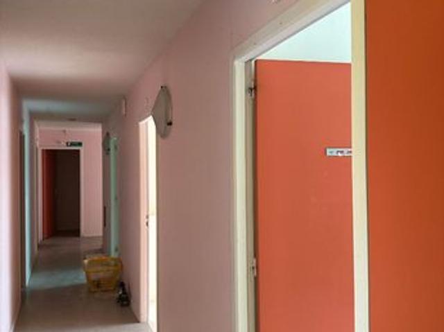 Appartement vente à Saint-Dizier, Maizières