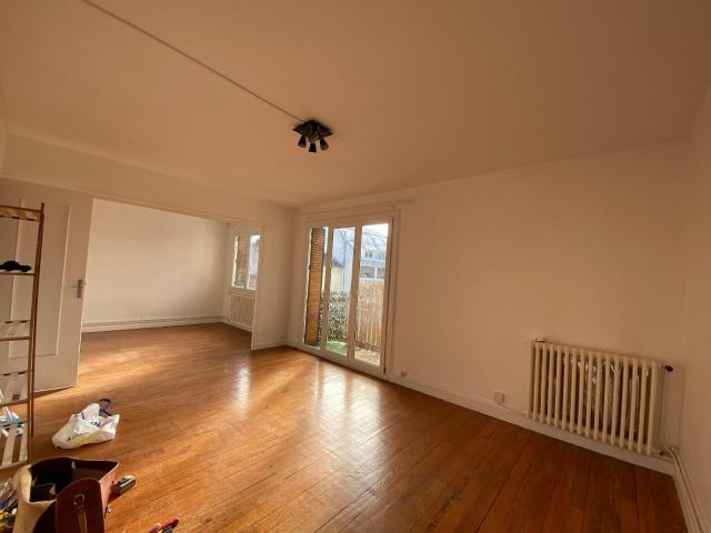 Appartement location à Valence