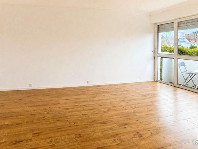 Appartement vente à Sarcelles, Enghien-les-bains