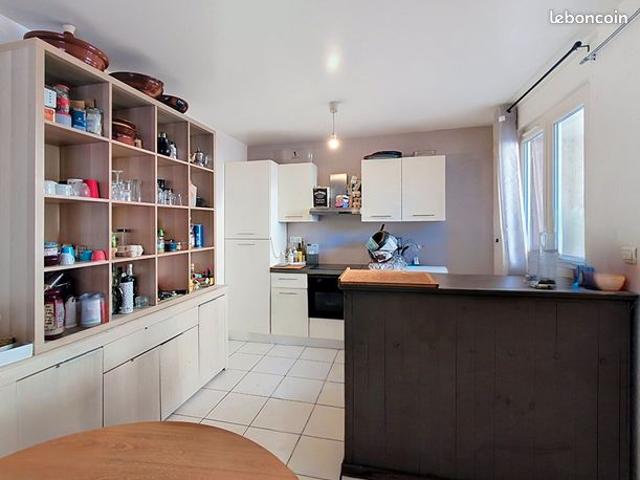 Appartement vente à Avignon, Vaucluse
