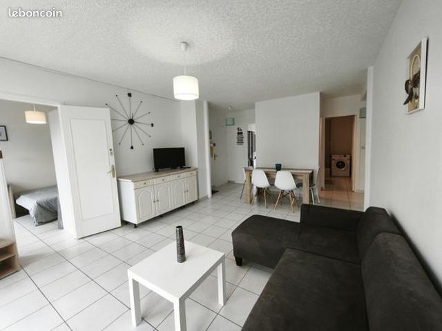 Appartement vente à Troyes, Saint-andré-les-vergers