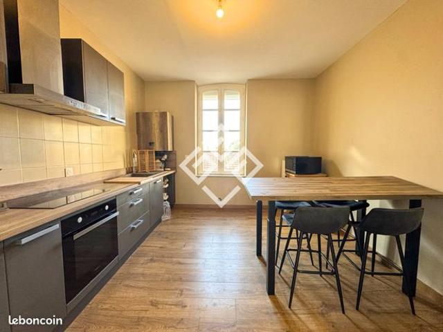 Appartement vente à Narbonne