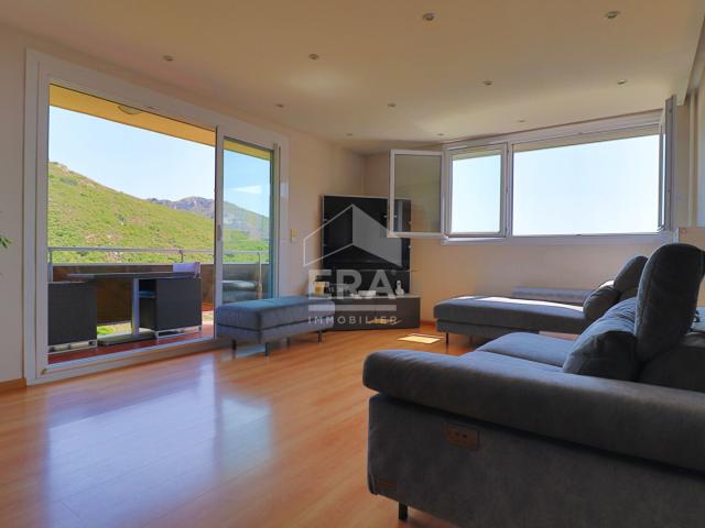 Appartement vente à France métropolitaine, Marseille