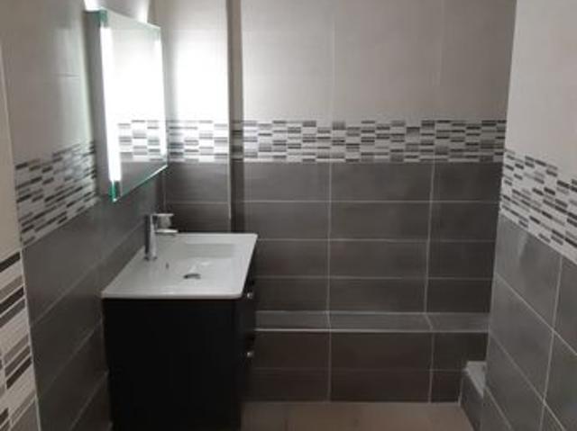 Appartement vente à Narbonne