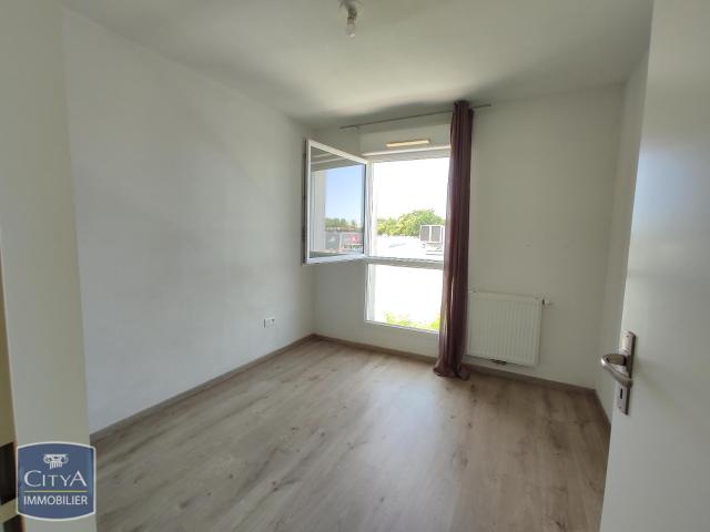 Appartement location à Bordeaux, Mérignac