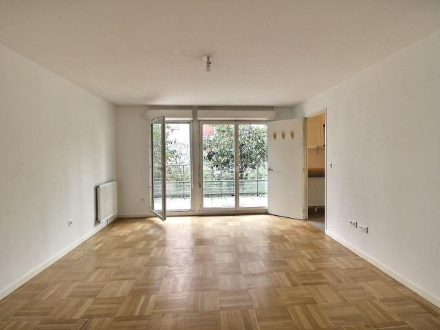 Appartement vente à Vilmorin, Massy