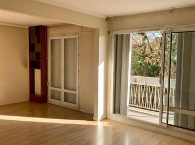 Appartement vente à L'Haÿ-les-Roses, Vitry-sur-seine