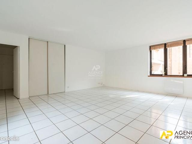 Appartement vente à Saint-Germain-en-Laye, Maisons-laffitte