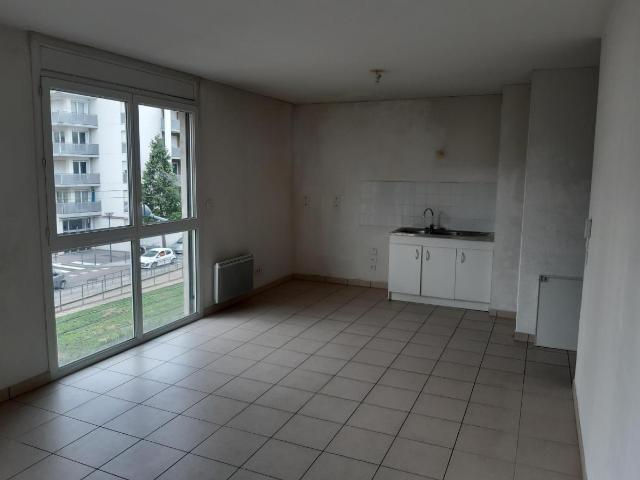 Appartement location à Lyon, Métropole de Lyon