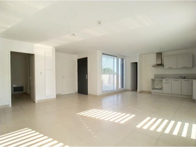 Appartement location à Béziers