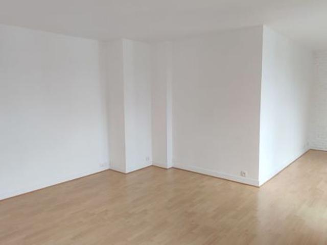 Appartement vente à Brunoy, Essonne