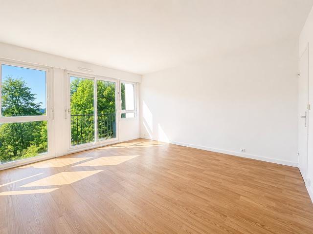 Appartement vente à Palaiseau, Verrières-le-buisson