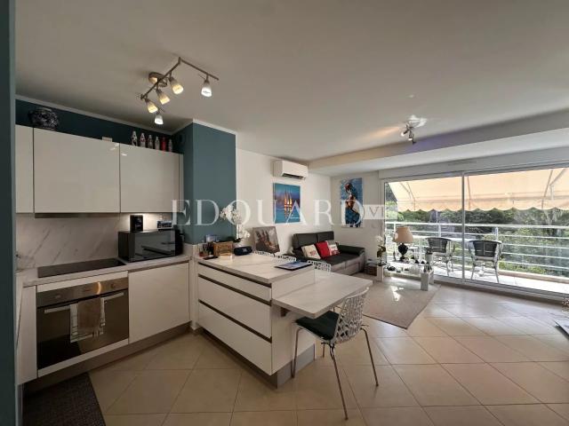 Appartement vente à Menton, Alpes-Maritimes