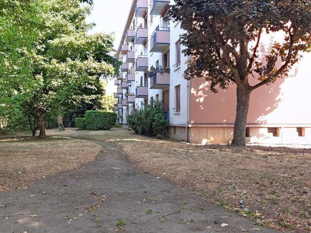 Appartement location à Antony, Châtillon