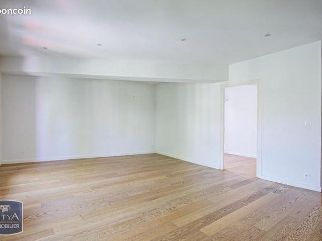 Appartement vente à Perpignan