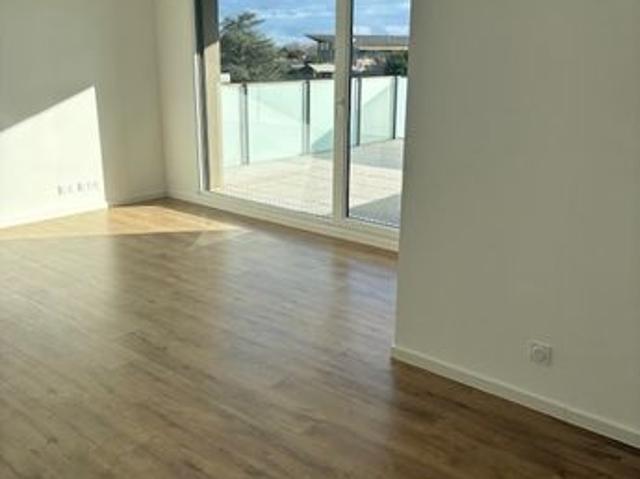 Appartement vente à Thann-Guebwiller, Issenheim
