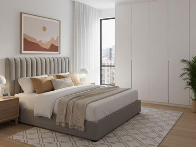 Appartement vente à L'Haÿ-les-Roses, Thiais