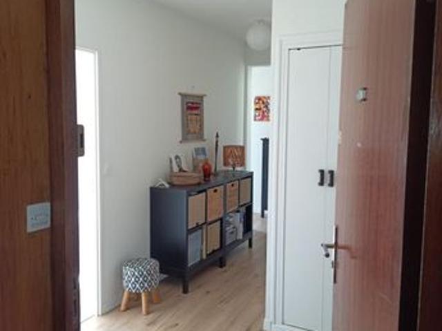 Appartement vente à Die, Saint-jean-en-royans