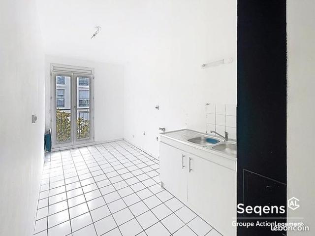 Appartement vente à Saint-Germain-en-Laye, Le Vésinet