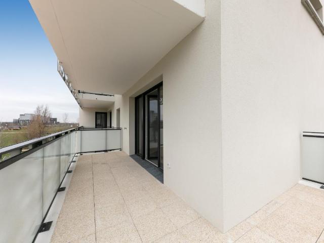 Appartement location à Toulouse, Blagnac