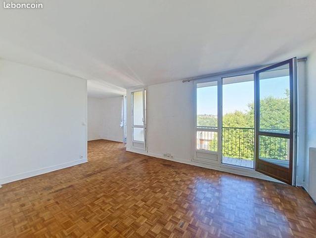 Appartement vente à Évry, Brunoy