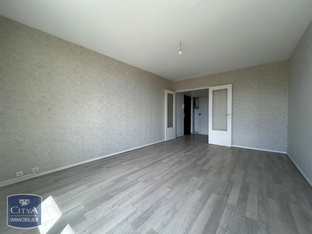 Appartement location à Clermont-Ferrand, Gerzat